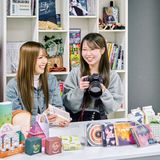 サマースペシャルデー　ランチ付きの詳細