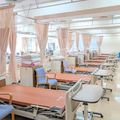 昭和医科大学附属横浜看護専門学校 学校説明会　