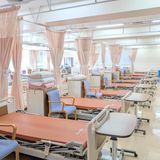 進学相談会　の詳細