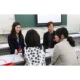 ★見学説明会のお知らせ★の詳細