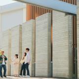 和歌山信愛大学【オープンキャンパス】　※男女共学の詳細