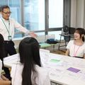 【医療事務・一般事務に興味がある方必見！】オープンキャンパス／仙台医療福祉専門学校