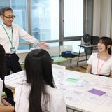 【医療事務・一般事務に興味がある方必見！】オープンキャンパスの詳細