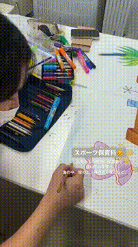 OCカメラサムネイル画像