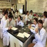 \好きな時間を選べる★/11月平日個別説明会(学校見学)の詳細