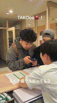 OCカメラサムネイル画像