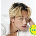大阪ダンス・俳優＆舞台芸術専門学校 ShuN. テーマパークダンスレッスン