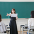 埼玉学園大学 「小学校免許」＋「中学校・高校免許」の取得を目指す1