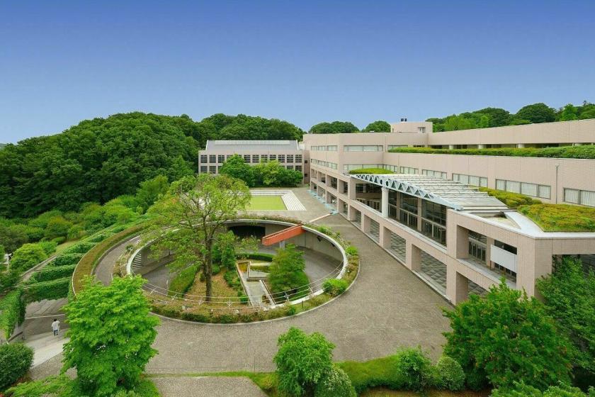 星薬科大学、明治薬科大学、昭和薬科大学、帝京大学、帝京平成大学、湘南医療大学 星薬科大学-薬学部