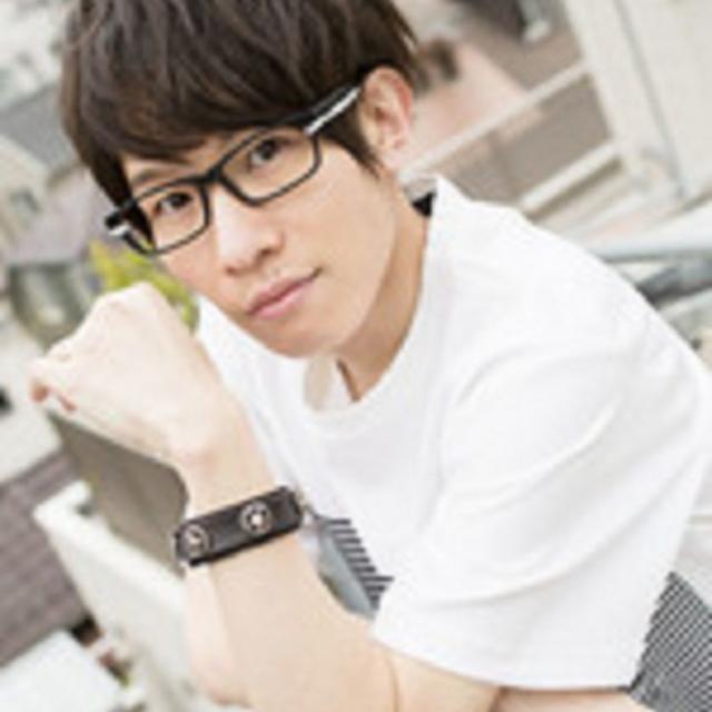 総合学園ヒューマンアカデミー神戸校 プロを目指す第一歩♪声優ワークショップ開催!1