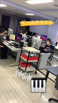 OCカメラサムネイル画像