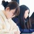 水戸看護専門学校 在学生の9割が選んだ理由がここにある。OCで未来を体験！4