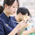 博多メディカル専門学校 10・12月歯科技工士科