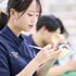 博多メディカル専門学校 2・3月歯科技工士科1
