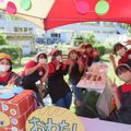 白梅学園大学 10月17日・18日は『白梅際』にて受験相談コーナーあり！
