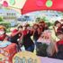 白梅学園大学 10月17日・18日は『白梅祭』にて受験相談コーナーあり！1