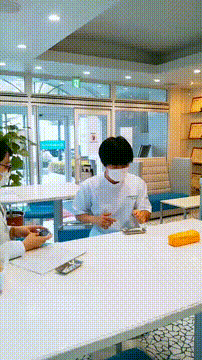 OCカメラサムネイル画像