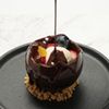 専門学校ビジョナリーアーツ チョコドーム