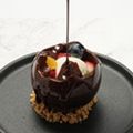 専門学校ビジョナリーアーツ チョコドーム