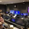札幌ミュージック＆エンターテインメント専門学校 初めてのテレビ業界体験！テレビ制作スタッフ体験