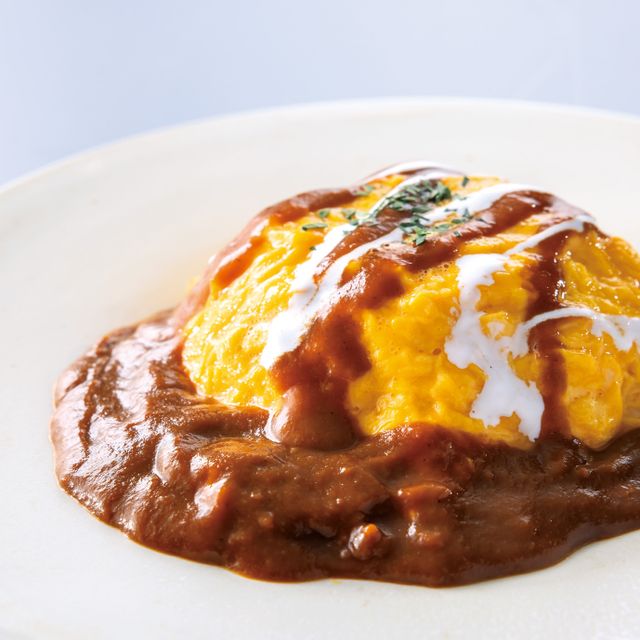 西日本調理製菓専門学校 シェフ体験をしよう！1