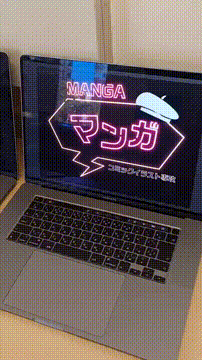 OCカメラサムネイル画像