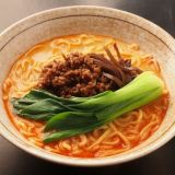【AM】デモンストレーション≪冷やし担々麺≫の詳細