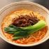 国際調理製菓専門学校 【PMオープンキャンパス】調理体験≪冷やし担々麺≫1