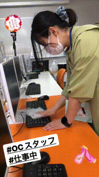 OCカメラサムネイル画像