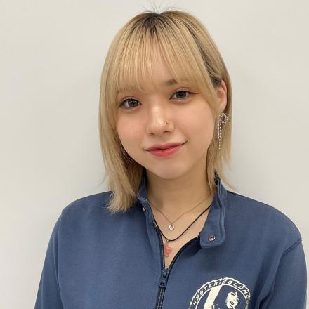 卒業後のキャリア画像