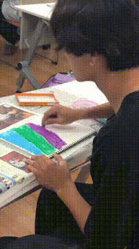 OCカメラサムネイル画像