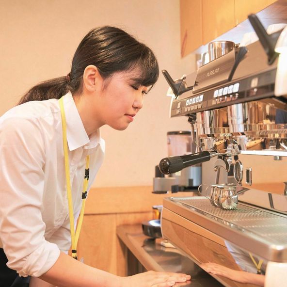 仙台スイーツ カフェ専門学校 資料請求 願書請求 学校案内 スタディサプリ 進路