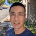 開志創造大学（仮称）【通信教育課程】 8月の特別講演！世界を舞台に活躍するゲストが登場！