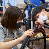 【春休み特別開催】1日TCD生体験の詳細