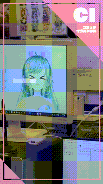 OCカメラサムネイル画像