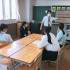 高知福祉専門学校 【社会福祉学科】卒業後の進路について知る2