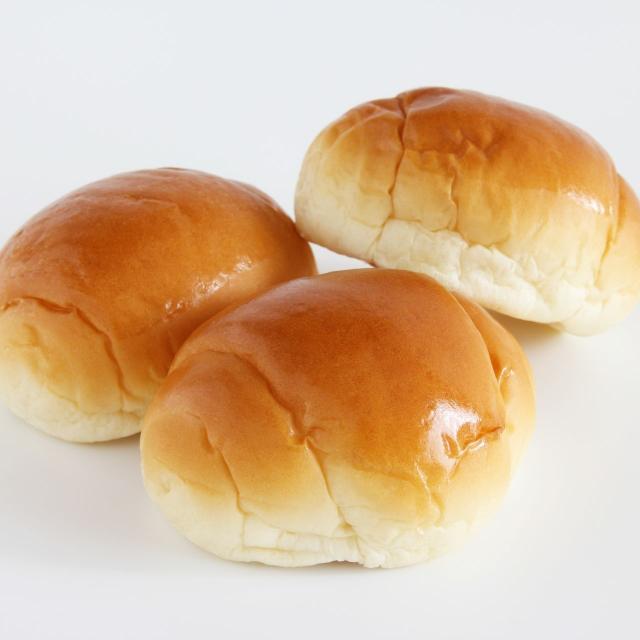 二葉栄養専門学校 ★管理栄養士学科★ 酵母の力ってどんな力?1