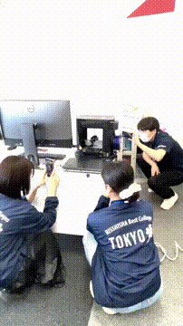 OCカメラサムネイル画像