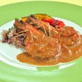 北日本ハイテクニカルクッキングカレッジ 調理・製菓も体験できるスペシャルデー！[7/25]