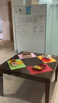 OCカメラサムネイル画像