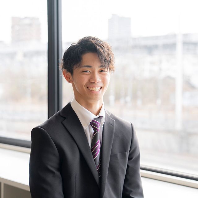 専門学校ビーマックス しっかり準備！入試対策講座付き☆彡来校型オープンキャンパス1