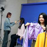 【参加サポート制度あり】楽しみながら業界研究をしよう！の詳細