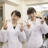 詳細を見る