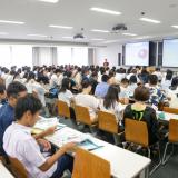 推薦入試直前オープンキャンパスの詳細