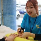 美容希望者にお勧め！HIMERIBI☆オープンキャンパスの詳細