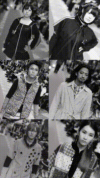 OCカメラサムネイル画像