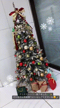 OCカメラサムネイル画像