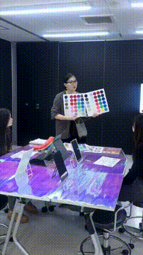 OCカメラサムネイル画像