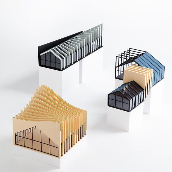 阿佐ヶ谷美術専門学校 資料請求 願書請求 学校案内 スタディサプリ 進路