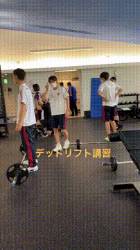 OCカメラサムネイル画像